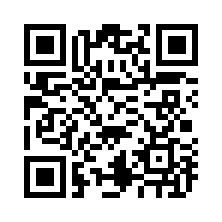 QR Code for 3AsdVhbersLvaoHoY2RDvkw9c37DoGUiJK