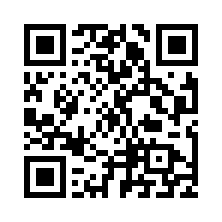 QR Code for 3AsdY7akGDokaahttyo4DicLinx3bF5PxH