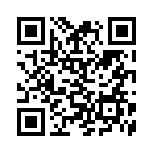 QR Code for 3AsdgoMuyRFGpMLPcUiwYMvT4CTdkvLcjY