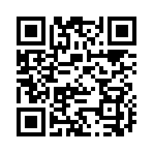 QR Code for 3AsdvgXRQBkmmF2fAaVRp7Sso9GSWpq3bz