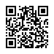 QR Code for 3AseAcbs2Pj4mpckP6vHv8Ngricf98dF1T