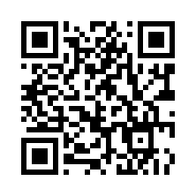 QR Code for 3AseB1rXrkty75cMowfFPgYfDeM2xjyHJS