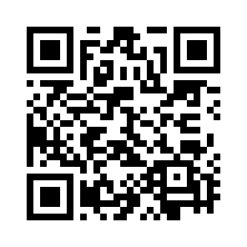QR Code for 3AseDGFWJigcxMSjkYsLkXexmsYb4iF4pB