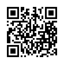 QR Code for 3AseKMGujpUcLc35FTMdMY9QTpy9ALxiSb