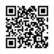 QR Code for 3AseMH4GTN1V5QhKba9FuwHScc1BVdapVo
