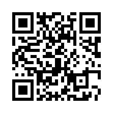 QR Code for 3AseQLRhiX9MZMdg4vt2PmwQbjJgrpMsic