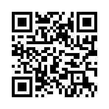 QR Code for 3AseRiS77vpW9F8roEAPE8ZSoE5LDf7xpM