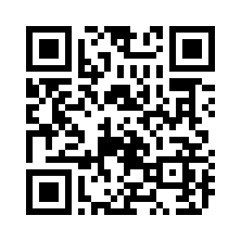 QR Code for 3AseWcqdvLkvtKuTeQLqD1pLbbZhsQrUr4