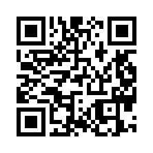 QR Code for 3AseXZ2614YB2hpqvAX2vnuU6QEFhpQFMU