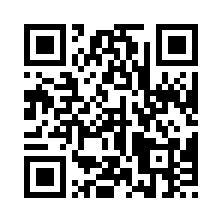 QR Code for 3Asem7iURzRMGQmfxWGLg6AcMrC4MYkFDH
