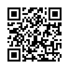 QR Code for 3Aseoh9p899Cm44csWR3hWMCZCsSRQNCh7