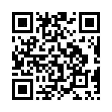 QR Code for 3Ases3y2TKL3m5W4EdRoZh3ZCHRtxuHnyC