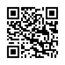 QR Code for 3AsewMDpwWMCw62TMv57XbTPCwFbpTRWH7