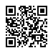 QR Code for 3AsfEbpxCWMazbCDUHeDxnyiTP21H3xB2H
