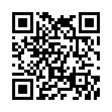 QR Code for 3AsfLpdUcTv7ZQGEBey2DBuL2DvNJSfpUk