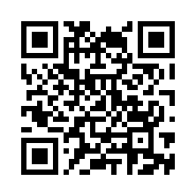QR Code for 3AsftWt3vXMGAHsniK7nWH5MDmdJ4d6wML