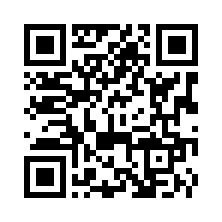 QR Code for 3AsftuiNjUDvM2cQpBPAGPx6Eh6yud47WV