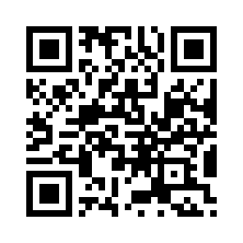 QR Code for 3AsgBJwCAAEmk9xkGet93SSjSTRKYSWLWc