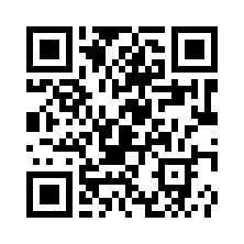QR Code for 3AsgWeCAogpdiCpBCnCWkYkcy3r2Fj7QxR