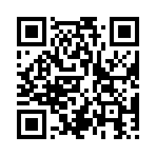 QR Code for 3AsgXwt7R5p5BR43ocJc4BbDM77CKpbmYN