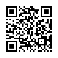 QR Code for 3Ash7WnkUohCyYVPFhwWZHzSnFvQWUpRHt