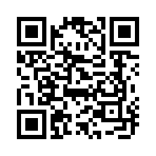 QR Code for 3AshBUJ52cqE5sYYPing7Mv7FGbXdoKoKC