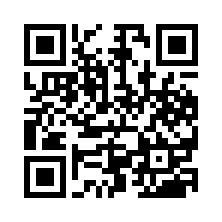 QR Code for 3AshFriZQoMbeU6bBQTD2EDUTNgM1jsA9E