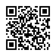 QR Code for 3AshPo7L7R4Y3LRCRWydBYsn2FPMg3F7Jp
