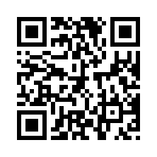 QR Code for 3AshREP9JF9DNxnc9dSyKmVdQrdpJckMR7