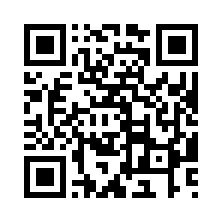 QR Code for 3AshTdtsvkByaVM2ZUYBRYLUGdNdq9mJWR