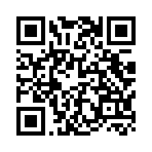 QR Code for 3AshUjrA8h8ExP7Q9eqsfo29tLgantJrUs