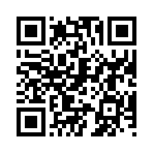 QR Code for 3AshZqeSyudMKGkE5iKeQ9C4tAwhf2TPVf