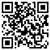 QR Code for 3AshdaWKHSED3uFWdpNFAvpqSTovuFfsoZ