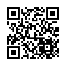 QR Code for 3AshjAoiGD8gu2BcGog7n7SmYxJ82eKHbR