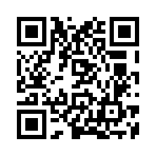 QR Code for 3AshjJ5trrSYnFJe2t2q6zfxcdQp5AWnAp