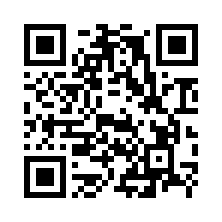 QR Code for 3AsiKkGgx1NeDAa13SsetCZDSnx77d2MZp
