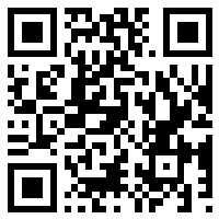 QR Code for 3AsiVSG6dYLaSL3Wjeti8DMvT6Ecu1wkVB