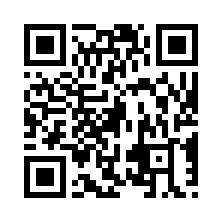 QR Code for 3AsiiGS3JjbiinXfASe8yRVCafN8Zp916u