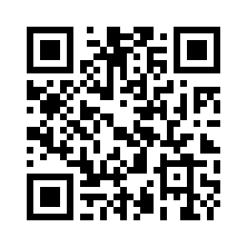 QR Code for 3Asj1T5ffzW7A4cdre2KBqMdG76EqRRCNc