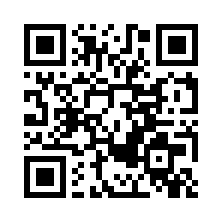 QR Code for 3Asj4EZA3CTv6FRFWPCWBi3dpCfh5BYcnW