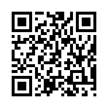 QR Code for 3Asj9Y2CdJNKZKhJ8KpMui3CyFweEYHHTs