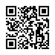 QR Code for 3AsjKdsAPHKZj6gDnVckezdaJDqDVRzd5D