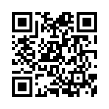 QR Code for 3AsjpfvDyR2q2VVR6PDTHzNMmRbv5MJMHY
