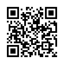 QR Code for 3AsjqGkPMqXPphAtirbD25py7NWLTVDEFi