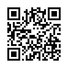 QR Code for 3Ask5EzQJqzdayru5PytEWX3UGx5dgKZjv