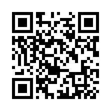 QR Code for 3Ask9E4ZLyh9eLdZfT532KDELYXszpyEgD
