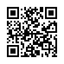 QR Code for 3AskErpTL1qXHanN9kUb3k1ZzKApSHyHeT