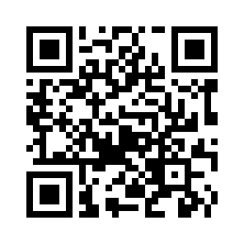 QR Code for 3AskLoQNiwV5W2BdA1BqjczaASRAdepY9h