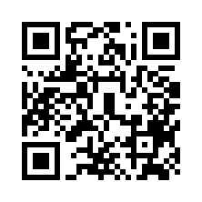 QR Code for 3AskV8u9yt7sqDX2j4FiCTWKb5KYVjkKSy