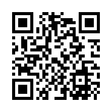QR Code for 3AskjL6v6iVfJcXYfX3qvrRYLibetz5DJ1